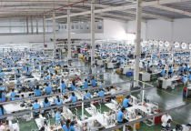  Tin Tức Về Giày Thời Trang Nam Cao Cấp Q.B