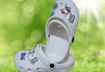 Top đơn vị gia công giày da có chất lượng ổn định và độ hoàn thiện cao