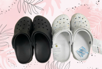 Giày Q.B  giá sỉ tốt 