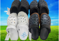 Những Tin Tức về Giày Q.B  Xuất Khẩu