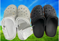 Tin Tức Về Giày Q.B Tại Tân Uyên Bình Dương