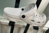 Những Mẫu Giày Đẹp Tại Q.B