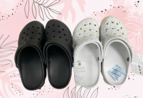  Chuyên bán lẻ giày Q.B tại dĩ an bình dương