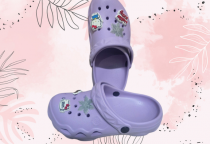 Giày Q.B giá sỉ tại thành phố hồ chí minh