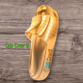 QB Crer2