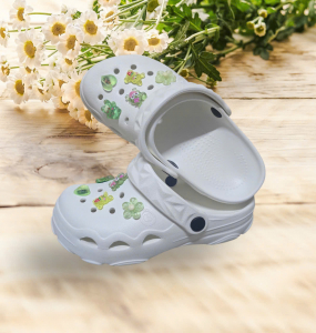 Giày Q.B Đẹp Phong Cách