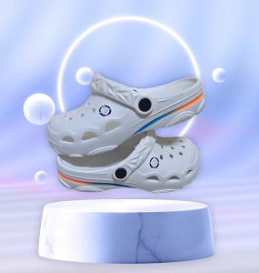 giày Q.B xuất khẩu giá tốt