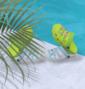 Giày Q.B xuất nhập khẩu