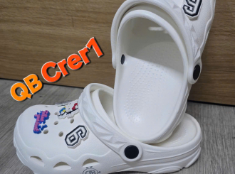 QB Crer1