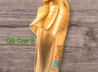 QB Crer2