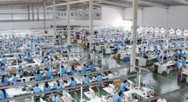  Tin Tức Về Giày Thời Trang Nam Cao Cấp Q.B