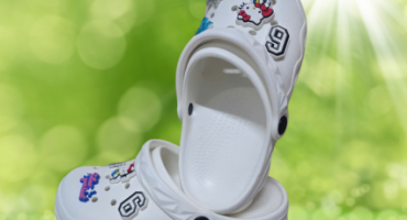 Top đơn vị gia công giày da có chất lượng ổn định và độ hoàn thiện cao