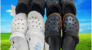 Những Tin Tức về Giày Q.B  Xuất Khẩu