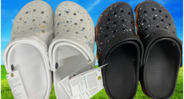 Tin Tức Về Giày Q.B Tại Tân Uyên Bình Dương