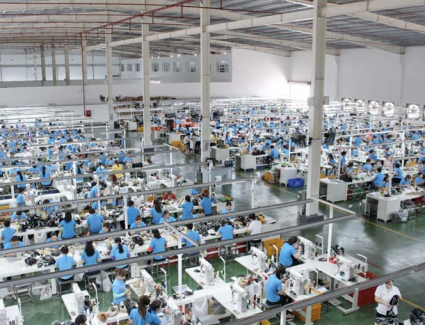  Tin Tức Về Giày Thời Trang Nam Cao Cấp Q.B