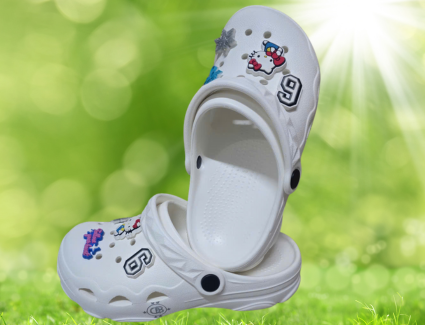 Top đơn vị gia công giày da có chất lượng ổn định và độ hoàn thiện cao