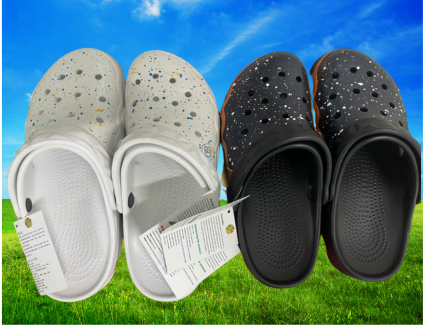 Tin Tức Về Giày Q.B Tại Tân Uyên Bình Dương