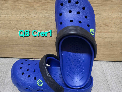 QB Crer1