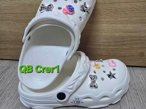 QB Crer1