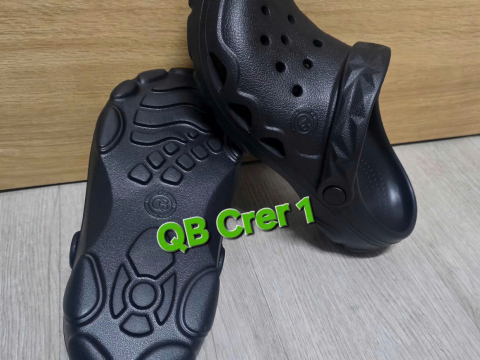 QB Crer1