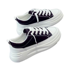 Giày thể thao nữ