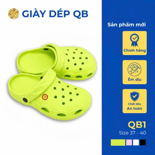 ADIZ&QB SIZE 15