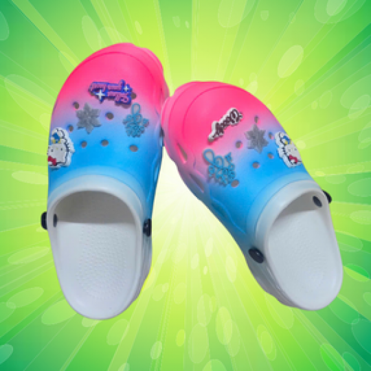 Q.B SIZE 15