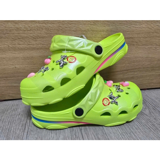 ADIZ&QB SIZE 15