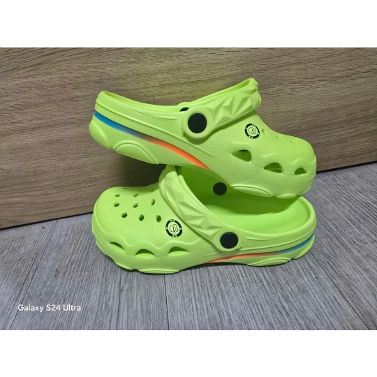 ADIZ&QB SIZE 15